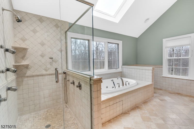 Ravenswood - Residential