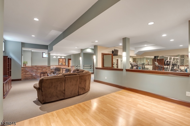 Ravenswood - Residential