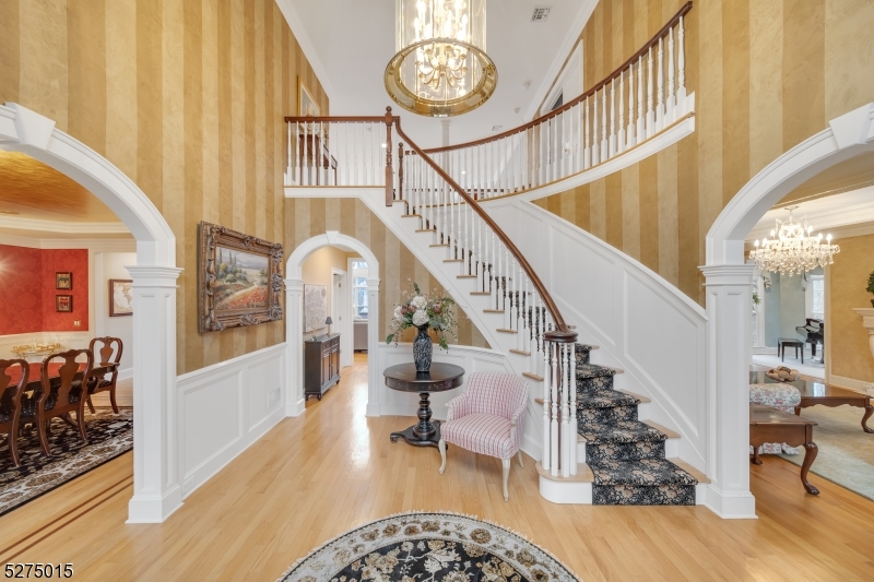 Ravenswood - Residential