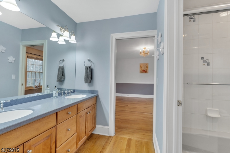 Ravenswood - Residential