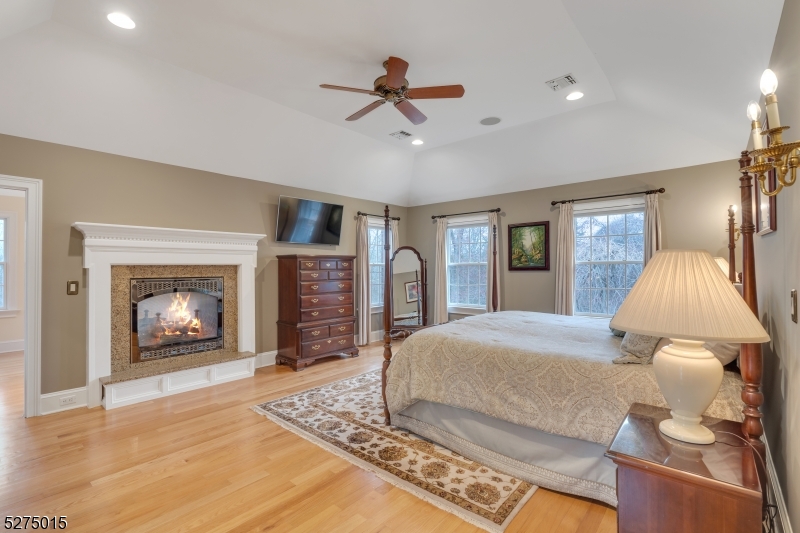 Ravenswood - Residential