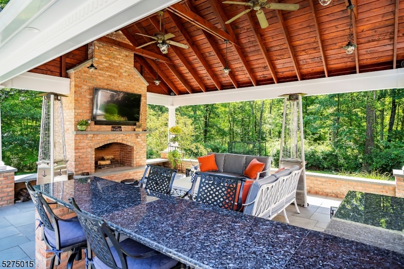 Ravenswood - Residential