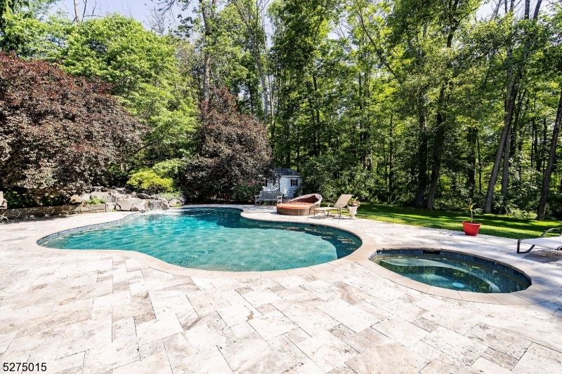 Ravenswood - Residential