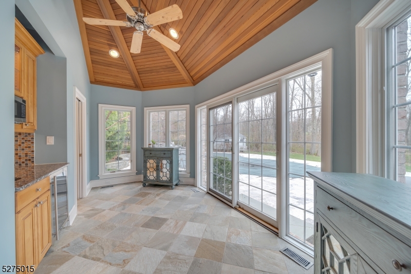 Ravenswood - Residential