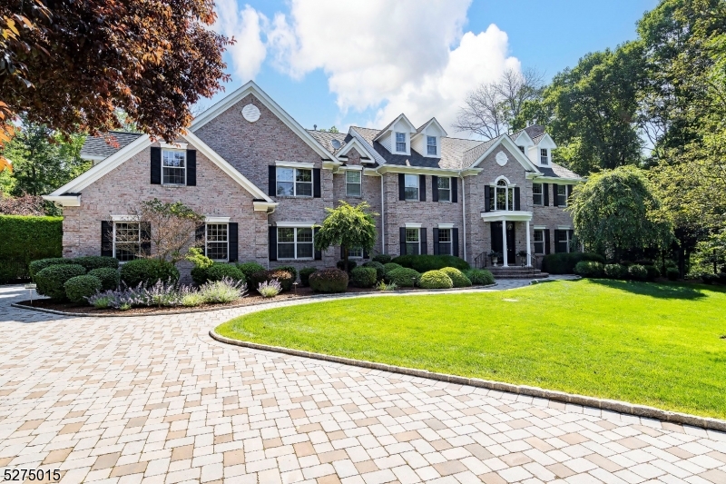 Ravenswood - Residential