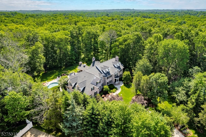 Ravenswood - Residential