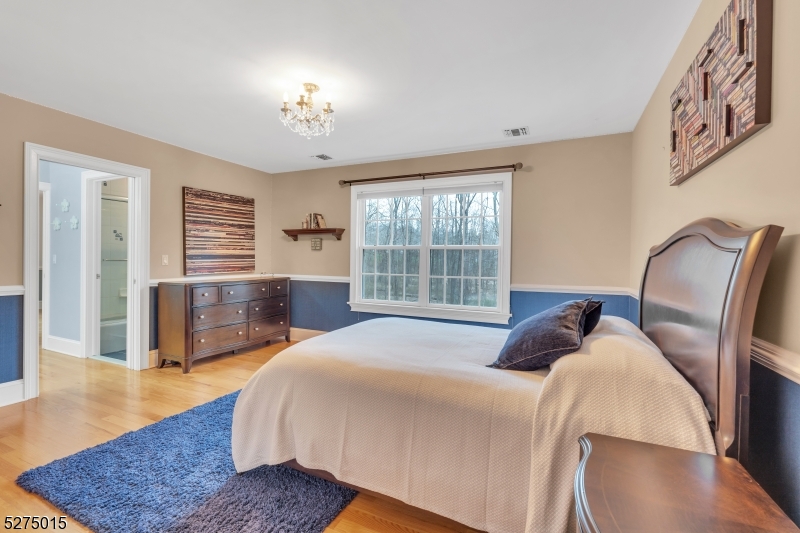 Ravenswood - Residential