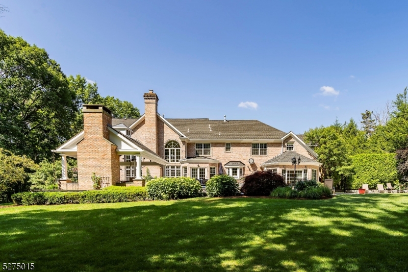 Ravenswood - Residential