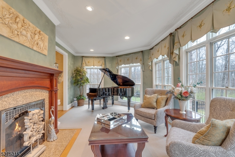 Ravenswood - Residential