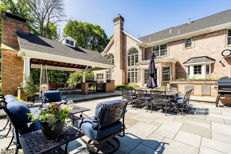 Ravenswood - Residential