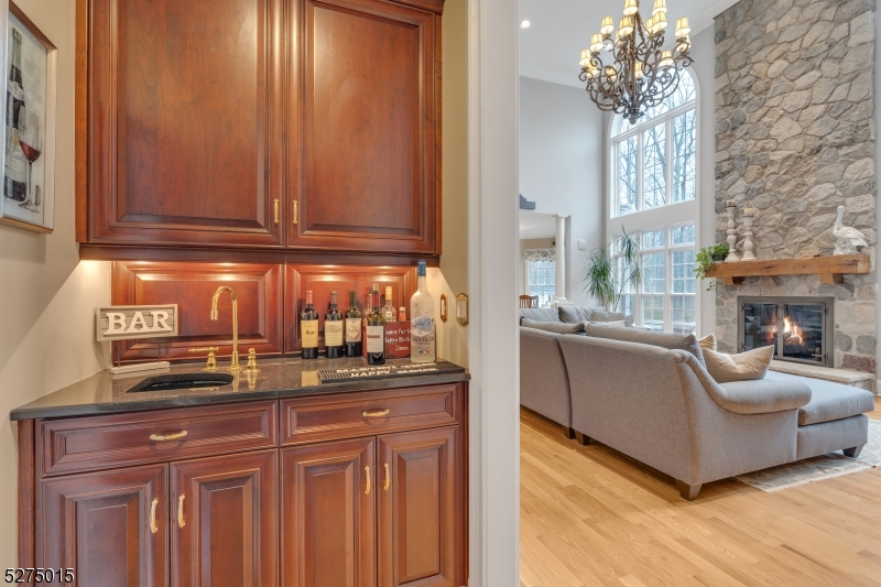 Ravenswood - Residential