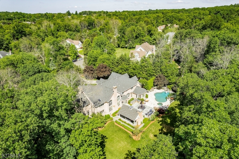 Ravenswood - Residential