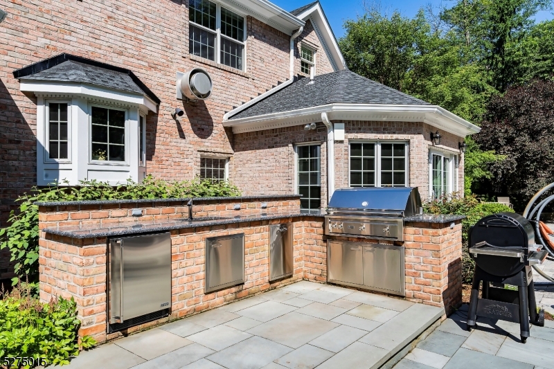 Ravenswood - Residential