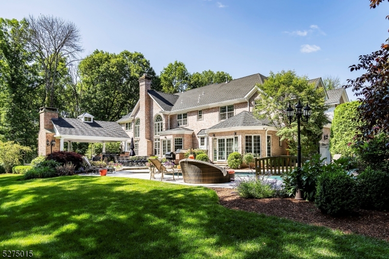 Ravenswood - Residential