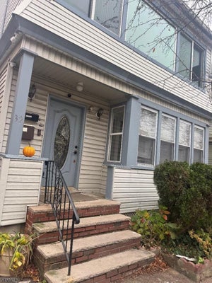 32 JACOBY ST, MAPLEWOOD, NJ 07040 - Image f80e60b6d4b007734daa74469af3b79b/2853839057