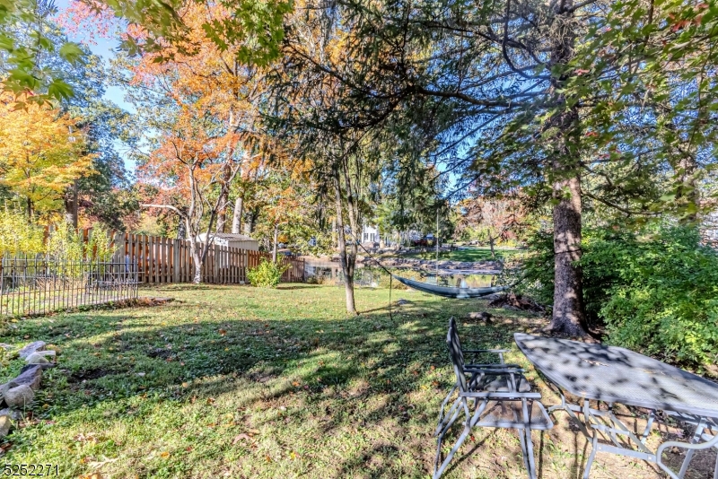 Rock Ridge - Residential