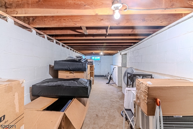 Rock Ridge - Residential