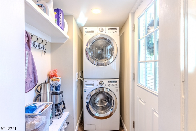 Rock Ridge - Residential