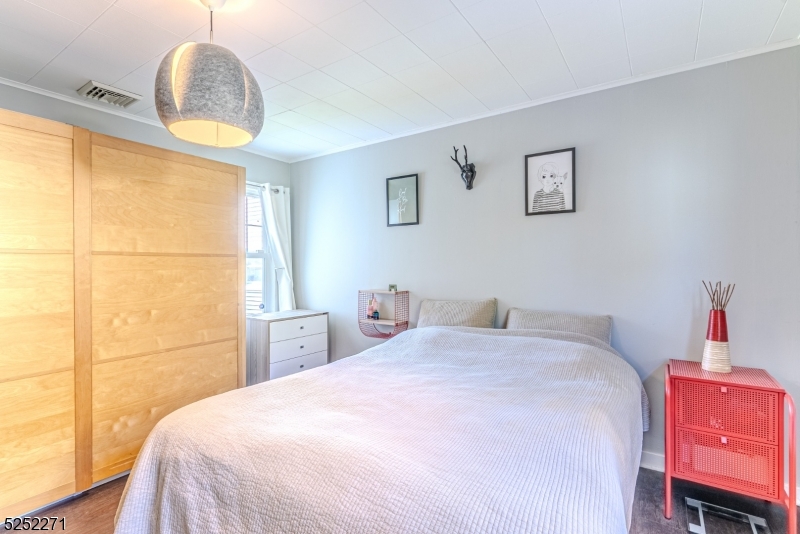 Rock Ridge - Residential