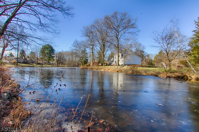 Rock Ridge - Residential