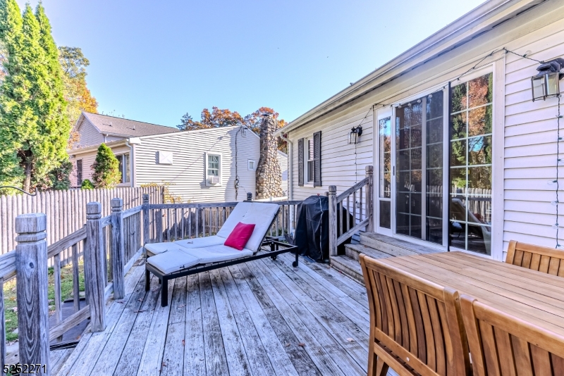 Rock Ridge - Residential