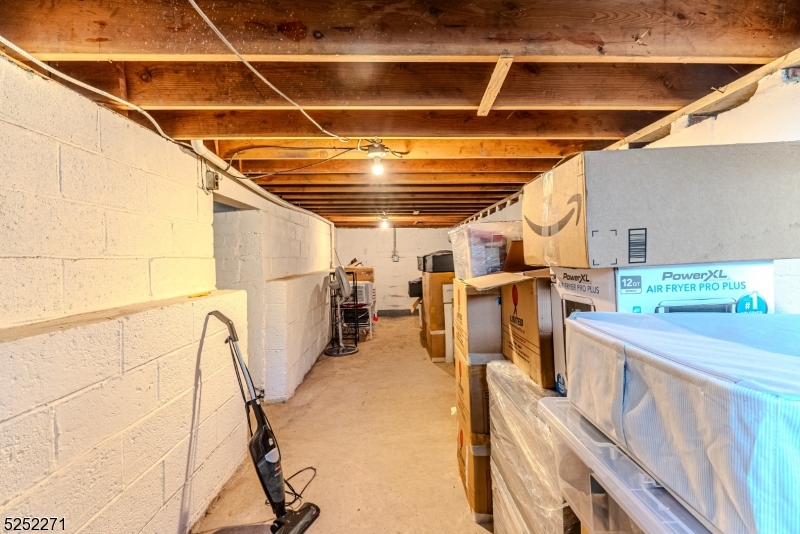 Rock Ridge - Residential