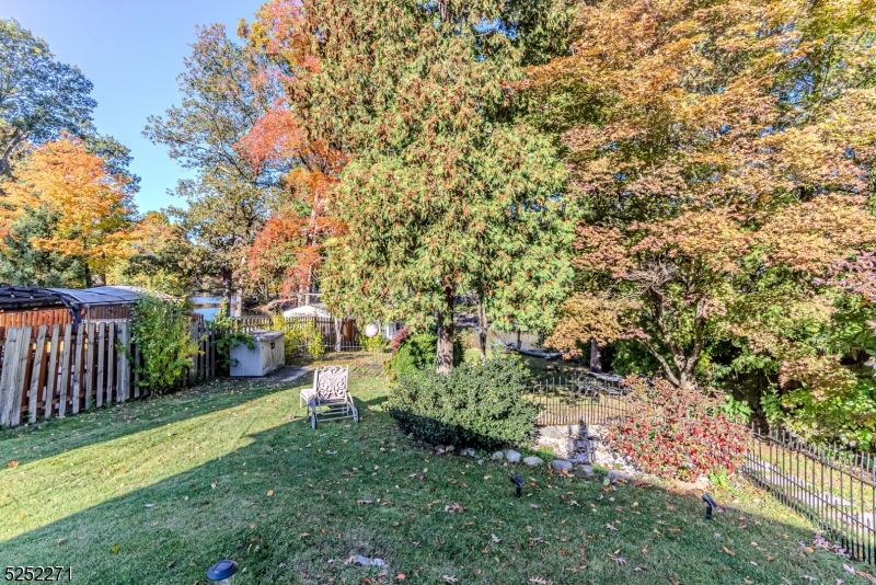 Rock Ridge - Residential