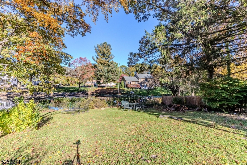 Rock Ridge - Residential