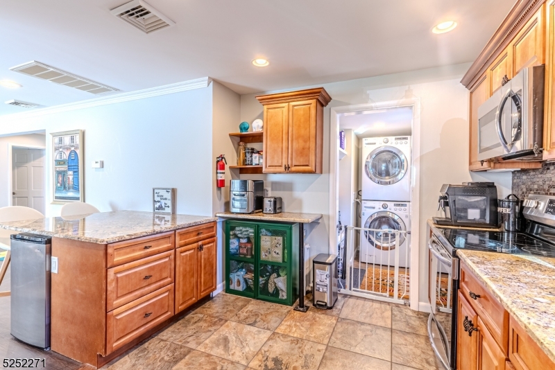 Rock Ridge - Residential