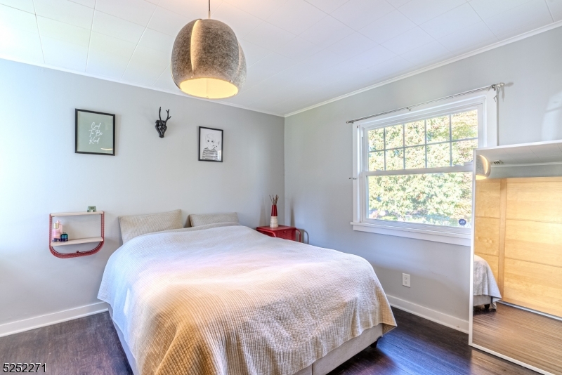 Rock Ridge - Residential