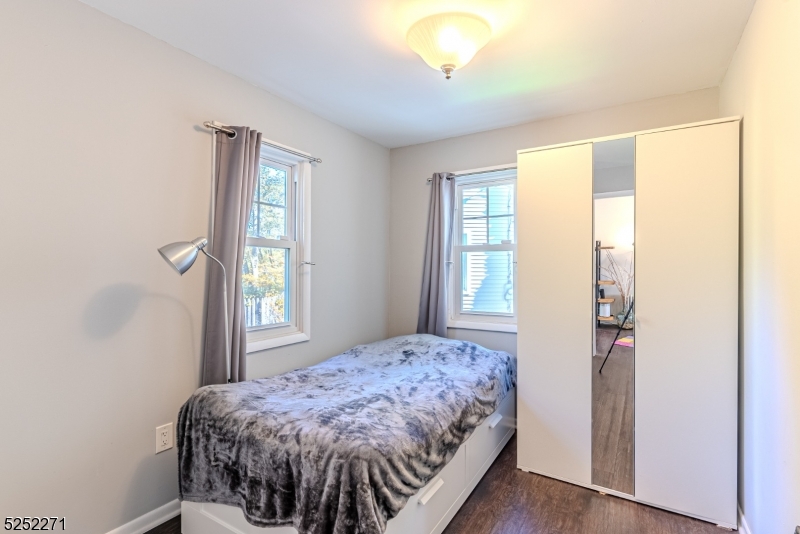 Rock Ridge - Residential