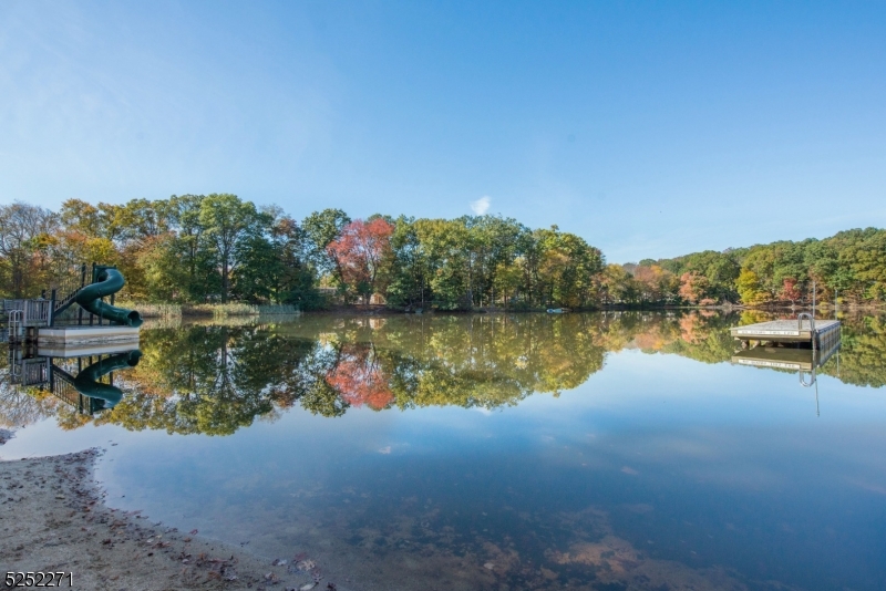 Rock Ridge - Residential