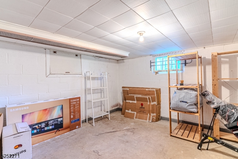 Rock Ridge - Residential