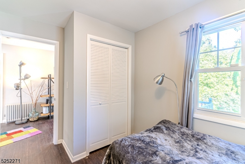 Rock Ridge - Residential