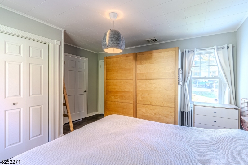 Rock Ridge - Residential