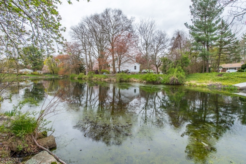 Rock Ridge - Residential