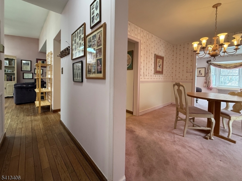 Spring Garden - Residential