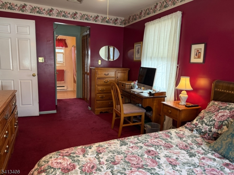 Spring Garden - Residential