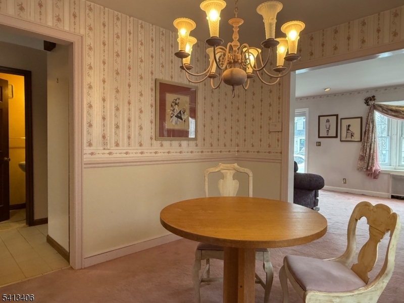 Spring Garden - Residential