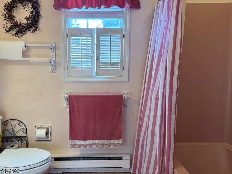 Spring Garden - Residential