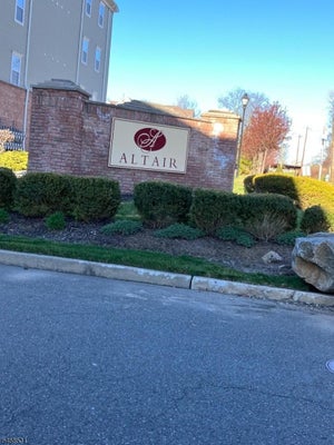 4148 CORY LN # 4148, ELMWOOD PARK, NJ 07407 - Image f818c331b23b0c7274e035f8ece368a1/2072079207