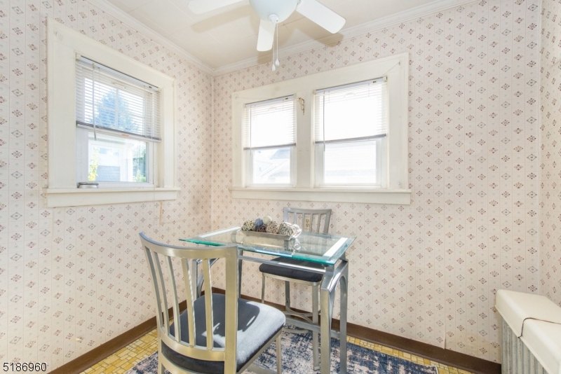 Oak View - Residential