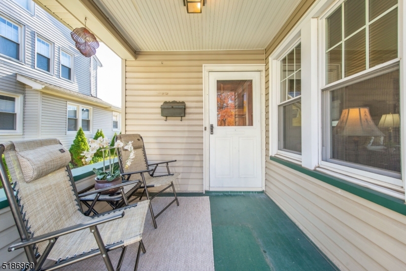 Oak View - Residential