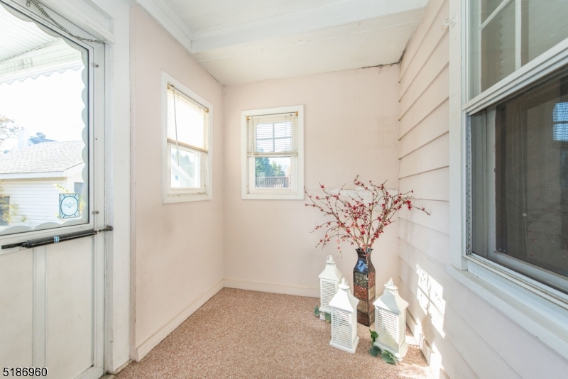 Oak View - Residential