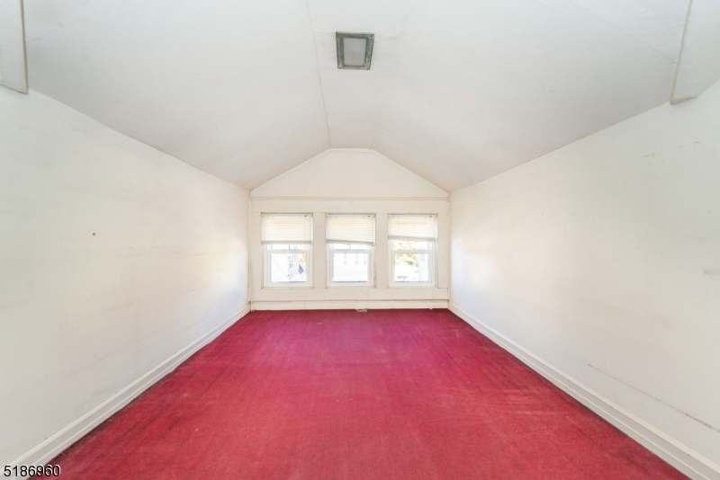 Oak View - Residential