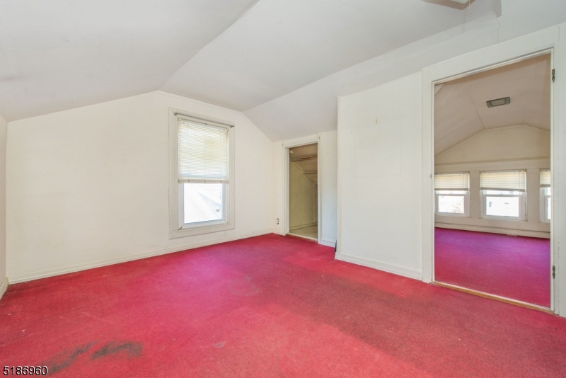 Oak View - Residential