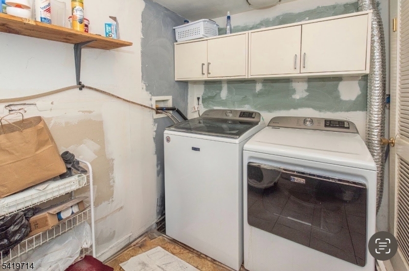 Lake Mohawk - Residential