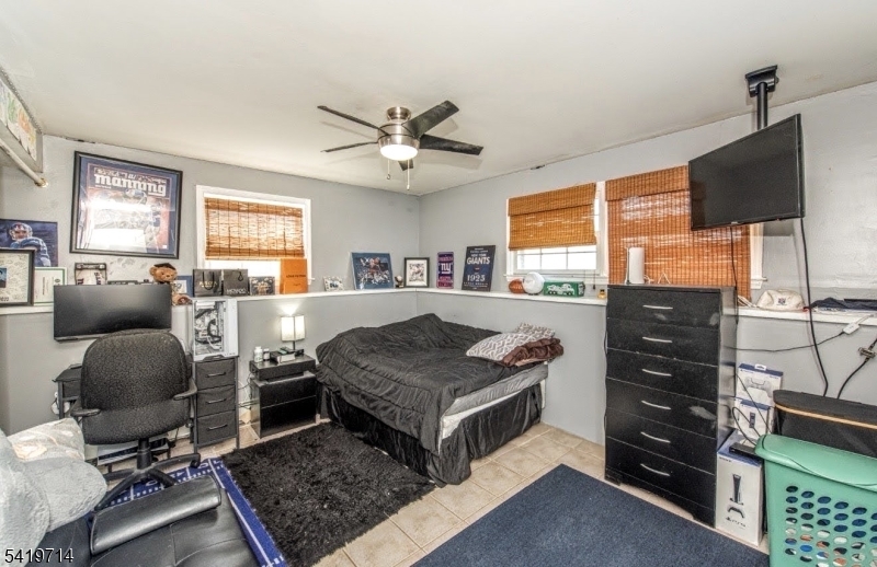 Lake Mohawk - Residential