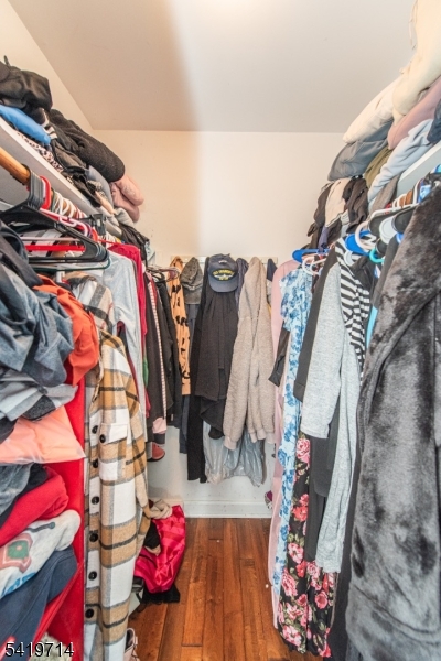 Lake Mohawk - Residential