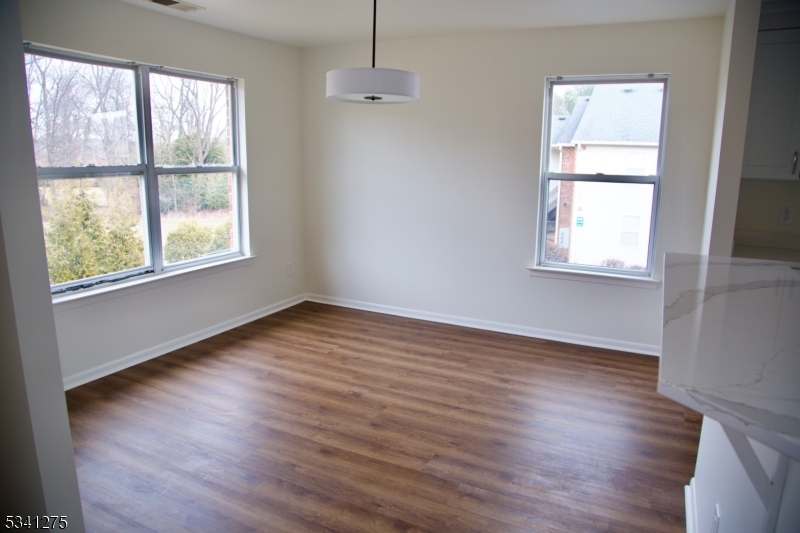 Hanover Park - Residential